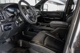 2024 Ram 2500 - Preview 13