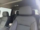 2026 GMC Sierra - Preview 9
