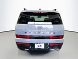 2026 Hyundai Santa Fe - Preview 6