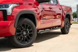 2026 Toyota Tundra - Preview 5