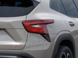 2026 Chevrolet Trax - Preview 11