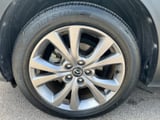 2020 Mazda CX-30 - Preview 9