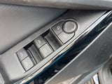 2025 Chevrolet Equinox - Preview 12