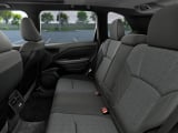 2026 Subaru Forester - Preview 16