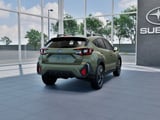 2026 Subaru Crosstrek - Preview 5