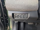 2026 Subaru Outback - Preview 8