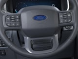 2026 Ford F-150 - Preview 12