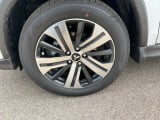 2027 Mitsubishi Outlander Sport - Preview 9