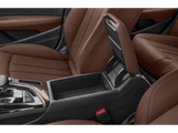 2023 Audi A4 - Preview 11