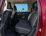 2019 Ram 2500 - Preview 13