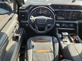 2024 GMC Sierra 1500 - Preview 10