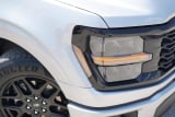 2024 Ford F-150 - Preview 4