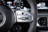 2023 Mercedes-Benz G-Class - Preview 16