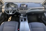 2025 Nissan Altima - Preview 14