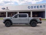 2026 Ford F-150 - Preview 3