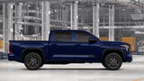 2026 Toyota Tundra - Preview 12