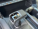 2026 GMC Sierra - Preview 16