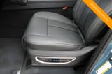2026 Jeep Grand Wagoneer - Preview 12