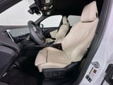 2026 BMW X3 - Preview 15