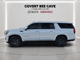 2023 GMC Yukon XL - Preview 4