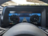 2026 Subaru Outback - Preview 12