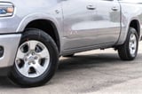 2026 Ram 1500 - Preview 2