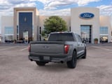 2026 Ford F-150 - Preview 8