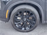 2024 Mitsubishi Outlander - Preview 10