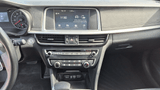 2020 Kia Optima - Preview 15