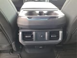 2026 Ford F-150 - Preview 11