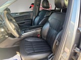 2015 Mercedes-Benz GL-Class - Preview 14