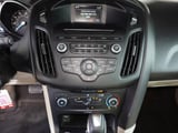 2016 Ford Focus - Preview 14