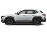 2026 Mazda CX-50 - Preview 2