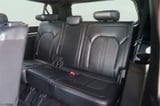 2019 Ford Expedition Max - Preview 15