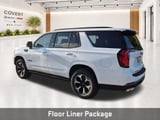 2026 GMC Yukon - Preview 7