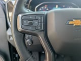 2024 Chevrolet Silverado - Preview 13
