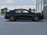 2026 Subaru WRX - Preview 6