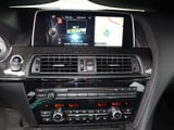 2016 BMW M6 - Preview 14