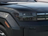 2027 Hyundai Santa Fe - Preview 9