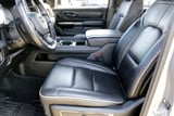 2022 Ram 1500 - Preview 10