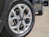 2025 Jeep Compass - Preview 2