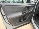 2026 Toyota C-HR - Preview 10