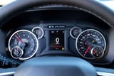 2025 Ram 1500 - Preview 11