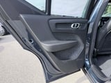 2026 Volvo XC40 - Preview 14