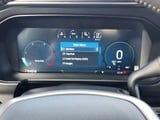 2027 Ford F-350 - Preview 11