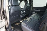 2025 Ford F-150 - Preview 11