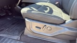2019 Ford F-150 - Preview 10