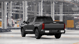 2026 Toyota Tundra - Preview 7