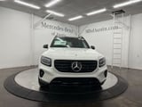 2026 Mercedes-Benz GLB - Preview 2