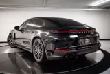 2024 Porsche Panamera - Preview 3